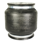 Luftfederungsbalg - Air Suspension Below  300C Stretchlimo